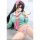 SkyTube [Bonus] T2 Art Girls - Ojousama no Itazura "Yae Shoubi" 1/6 Complete Figure รูปภาพ 15