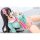 SkyTube [Bonus] T2 Art Girls - Ojousama no Itazura "Yae Shoubi" 1/6 Complete Figure รูปภาพ 16