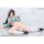 SkyTube [Bonus] T2 Art Girls - Ojousama no Itazura "Yae Shoubi" 1/6 Complete Figure รูปภาพ 3