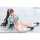 SkyTube [Bonus] T2 Art Girls - Ojousama no Itazura "Yae Shoubi" 1/6 Complete Figure รูปภาพ 4