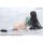 SkyTube [Bonus] T2 Art Girls - Ojousama no Itazura "Yae Shoubi" 1/6 Complete Figure รูปภาพ 7