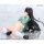 SkyTube [Bonus] T2 Art Girls - Ojousama no Itazura "Yae Shoubi" 1/6 Complete Figure รูปภาพ 8