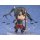 Good Smile Company [Bonus] Nendoroid - Kantai Collection -Kan Colle- Shokaku & Zuikaku 2Type Set Bild 11