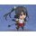 Good Smile Company [Bonus] Nendoroid - Kantai Collection -Kan Colle- Shokaku & Zuikaku 2Type Set Bild 12