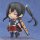 Good Smile Company [Bonus] Nendoroid - Kantai Collection -Kan Colle- Shokaku & Zuikaku 2Type Set Bild 13