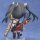 Good Smile Company [Bonus] Nendoroid - Kantai Collection -Kan Colle- Shokaku & Zuikaku 2Type Set Bild 14