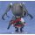 Good Smile Company [Bonus] Nendoroid - Kantai Collection -Kan Colle- Shokaku & Zuikaku 2Type Set Bild 15