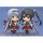 Good Smile Company [Bonus] Nendoroid - Kantai Collection -Kan Colle- Shokaku & Zuikaku 2Type Set Bild 16