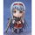 Good Smile Company [Bonus] Nendoroid - Kantai Collection -Kan Colle- Shokaku & Zuikaku 2Type Set Bild 2