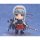 Good Smile Company [Bonus] Nendoroid - Kantai Collection -Kan Colle- Shokaku & Zuikaku 2Type Set Bild 3