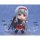 Good Smile Company [Bonus] Nendoroid - Kantai Collection -Kan Colle- Shokaku & Zuikaku 2Type Set Bild 4