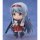 Good Smile Company [Bonus] Nendoroid - Kantai Collection -Kan Colle- Shokaku & Zuikaku 2Type Set Bild 5