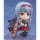 Good Smile Company [Bonus] Nendoroid - Kantai Collection -Kan Colle- Shokaku & Zuikaku 2Type Set Bild 6