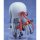 Good Smile Company [Bonus] Nendoroid - Kantai Collection -Kan Colle- Shokaku & Zuikaku 2Type Set Bild 7