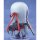 Good Smile Company [Bonus] Nendoroid - Kantai Collection -Kan Colle- Shokaku & Zuikaku 2Type Set Bild 8