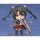Good Smile Company [Bonus] Nendoroid - Kantai Collection -Kan Colle- Shokaku & Zuikaku 2Type Set Bild 9