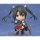 Good Smile Company [Bonus] Nendoroid - Kantai Collection -Kan Colle- Shokaku & Zuikaku 2Type Set Bild 10