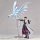 Union Creative Vulcanlog 012 Yu-Gi-Oh Revo - Seto Kaiba Bild 11