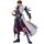 Union Creative Vulcanlog 012 Yu-Gi-Oh Revo - Seto Kaiba Bild 2