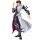Union Creative Vulcanlog 012 Yu-Gi-Oh Revo - Seto Kaiba Bild 3
