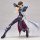 Union Creative Vulcanlog 012 Yu-Gi-Oh Revo - Seto Kaiba Bild 4