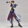 Union Creative Vulcanlog 012 Yu-Gi-Oh Revo - Seto Kaiba Bild 5