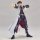 Union Creative Vulcanlog 012 Yu-Gi-Oh Revo - Seto Kaiba Bild 6
