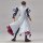 Union Creative Vulcanlog 012 Yu-Gi-Oh Revo - Seto Kaiba Bild 7