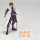 Union Creative Vulcanlog 012 Yu-Gi-Oh Revo - Seto Kaiba Bild 8