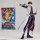 Union Creative Vulcanlog 012 Yu-Gi-Oh Revo - Seto Kaiba Bild 9