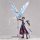 Union Creative Vulcanlog 012 Yu-Gi-Oh Revo - Seto Kaiba Bild 10