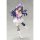 Kotobukiya [Bonus] THE IDOLM@STER Million Live! - Anna Mochizuki VIVID Imagination 1/8 Complete Figure [Kotobukiya Shop Exclusive] 圖片 2