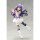 Kotobukiya [Bonus] THE IDOLM@STER Million Live! - Anna Mochizuki VIVID Imagination 1/8 Complete Figure [Kotobukiya Shop Exclusive] 圖片 3
