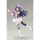Kotobukiya [Bonus] THE IDOLM@STER Million Live! - Anna Mochizuki VIVID Imagination 1/8 Complete Figure [Kotobukiya Shop Exclusive] 圖片 4