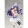 Kotobukiya [Bonus] THE IDOLM@STER Million Live! - Anna Mochizuki VIVID Imagination 1/8 Complete Figure [Kotobukiya Shop Exclusive] 圖片 6
