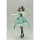 Kotobukiya [Bonus] THE IDOLM@STER Cinderella Girls - Kaede Takagaki -Hajimari no Basho- 1/8 Complete Figure [Kotobukiya Shop Exclusive] image 2