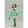 Kotobukiya [Bonus] THE IDOLM@STER Cinderella Girls - Kaede Takagaki -Hajimari no Basho- 1/8 Complete Figure [Kotobukiya Shop Exclusive] image 3