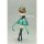 Kotobukiya [Bonus] THE IDOLM@STER Cinderella Girls - Kaede Takagaki -Hajimari no Basho- 1/8 Complete Figure [Kotobukiya Shop Exclusive] image 4