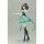 Kotobukiya [Bonus] THE IDOLM@STER Cinderella Girls - Kaede Takagaki -Hajimari no Basho- 1/8 Complete Figure [Kotobukiya Shop Exclusive] image 5
