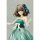 Kotobukiya [Bonus] THE IDOLM@STER Cinderella Girls - Kaede Takagaki -Hajimari no Basho- 1/8 Complete Figure [Kotobukiya Shop Exclusive] image 6