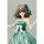 Kotobukiya [Bonus] THE IDOLM@STER Cinderella Girls - Kaede Takagaki -Hajimari no Basho- 1/8 Complete Figure [Kotobukiya Shop Exclusive] image 7