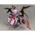 ques Q [Bonus] Touhou Project - Remilia Scarlet [Koumajou Densetsu Ver.] 1/8 Complete Figure รูปภาพ 13