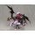 ques Q [Bonus] Touhou Project - Remilia Scarlet [Koumajou Densetsu Ver.] 1/8 Complete Figure รูปภาพ 14