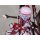 ques Q [Bonus] Touhou Project - Remilia Scarlet [Koumajou Densetsu Ver.] 1/8 Complete Figure รูปภาพ 16