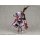 ques Q [Bonus] Touhou Project - Remilia Scarlet [Koumajou Densetsu Ver.] 1/8 Complete Figure รูปภาพ 4