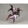 ques Q [Bonus] Touhou Project - Remilia Scarlet [Koumajou Densetsu Ver.] 1/8 Complete Figure รูปภาพ 5