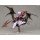 ques Q [Bonus] Touhou Project - Remilia Scarlet [Koumajou Densetsu Ver.] 1/8 Complete Figure รูปภาพ 6