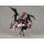 ques Q [Bonus] Touhou Project - Remilia Scarlet [Koumajou Densetsu Ver.] 1/8 Complete Figure รูปภาพ 7