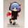 Kotobukiya Cu-poche Extra - Devil Hoodie Set 图片 2