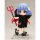 Kotobukiya Cu-poche Extra - Devil Hoodie Set 图片 3